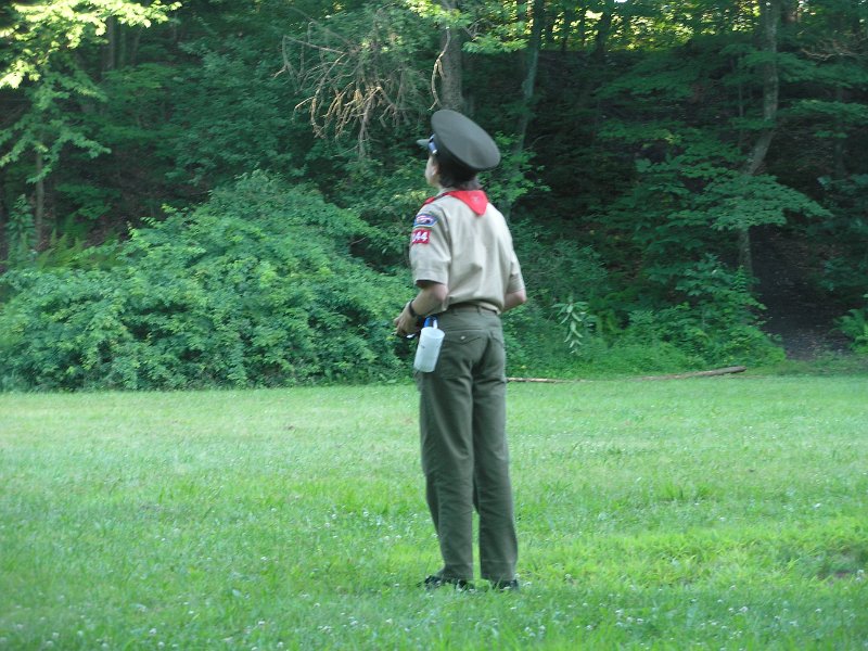 Hawk Mt. summer camp 7- 2009 164.jpg
